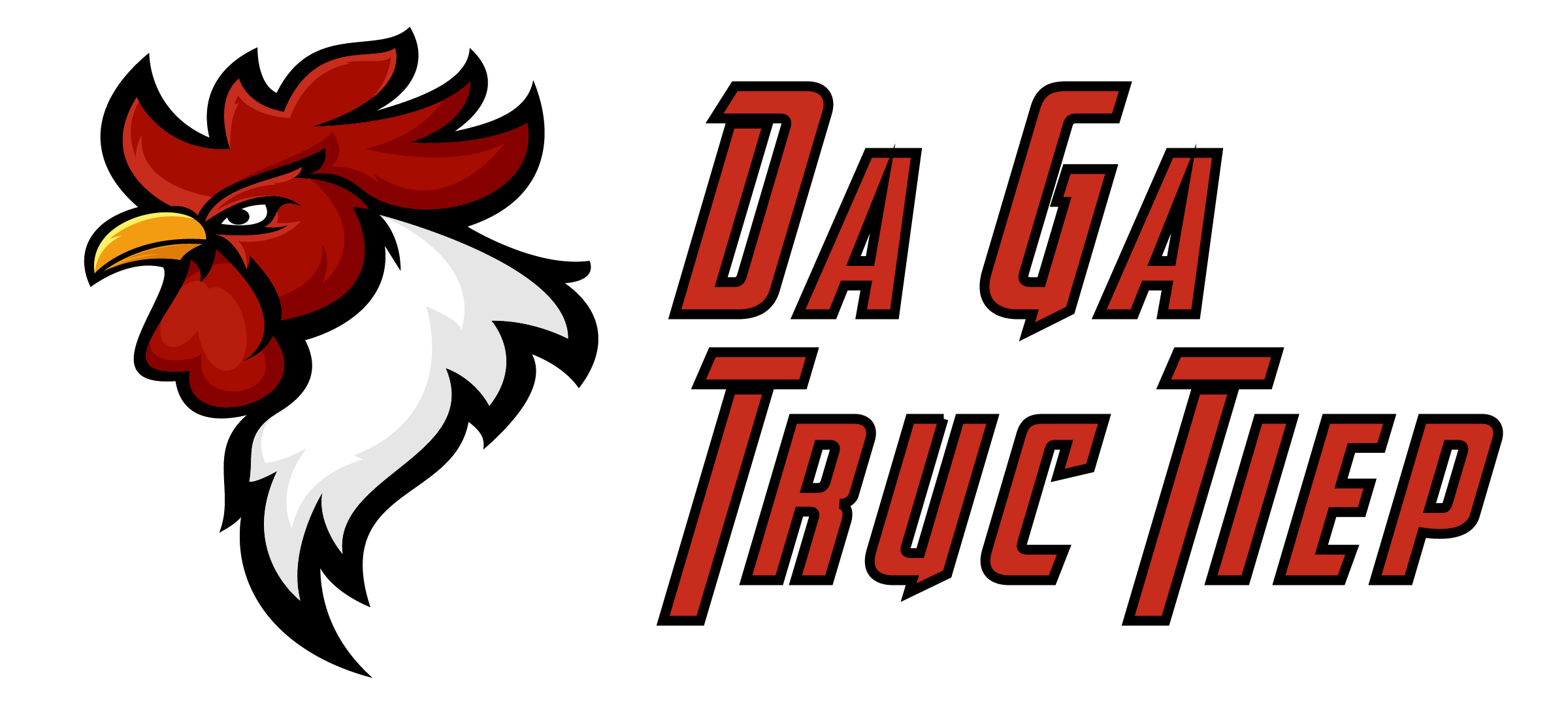 https://lostdistillery.com/im/storage/daga-logo-03-02.png